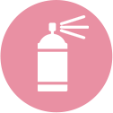 spray2