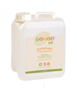 Концентрат для удаления запаха мочи DuftaFresh 2,5 л.